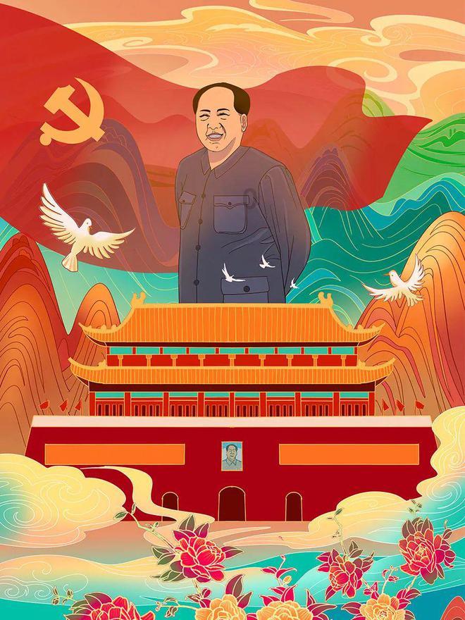 三国诛将录