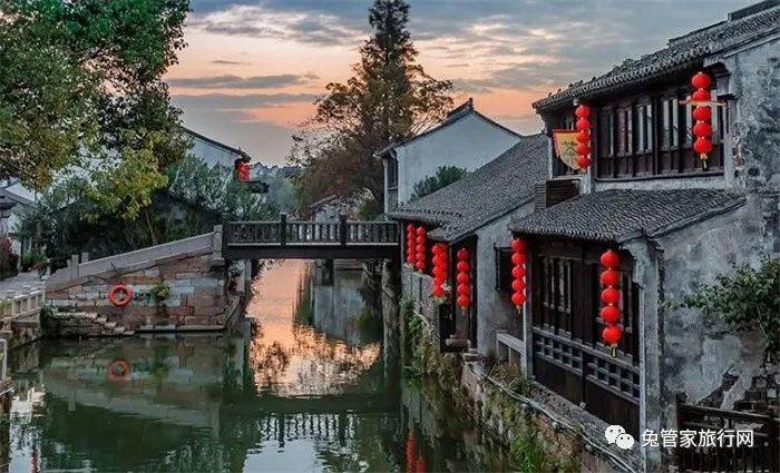 升空的泡泡2